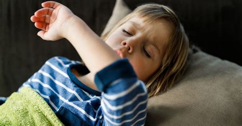 Find Out Why Your Toddler Is Coughing At Night — Plus, What To Do | Kids cough, Toddler cough ...