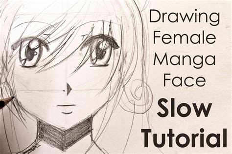 Anime Cartoon Drawing Step By Step at GetDrawings | Free download