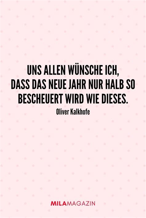 51 originelle Neujahrswünsche, um 2022 zu begrüßen | Neujahrswünsche ...