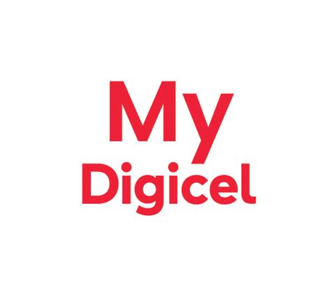 png digicel 10 free Cliparts | Download images on Clipground 2024