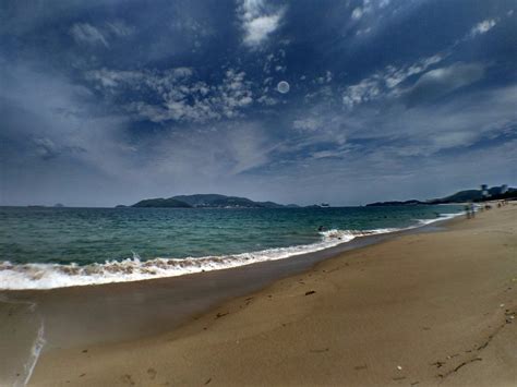 Nha Trang Beach (Vietnam): Top Tips Before You Go (with Photos) - TripAdvisor