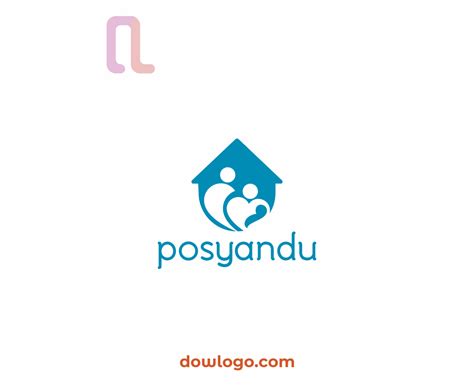 Logo Posyandu Vector Format Cdr Png Savlogo Com | sexiezpix Web Porn