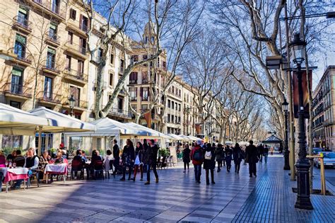 Absorption Rudyard Kipling Kissen las ramblas madrid Läuft einfach Wert ...