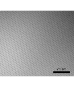 Hexagonal Boron Nitride (h-BN) | ACS Material