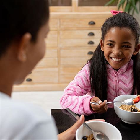 Should Kids With Diabetes Eat a Low-Carb Diet? - HealthyChildren.org