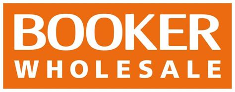 BOOKER-ORANGE-LOGO-CMYK-Hi-RES – NFAN