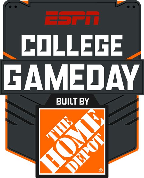 Espn College Gameday Locations 2024 - Becky Carolee