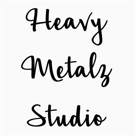 handmade jewelry to remember by HeavyMetalzStudio | Etsy, Handmade shop ...