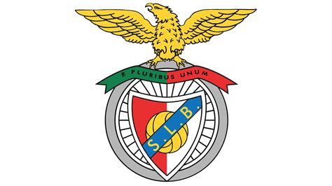 Benfica Logo Logo Benfica Bras O Em Png Logo De Times | The Best Porn ...