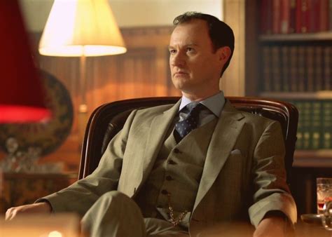 MH - Mycroft Holmes Photo (30335868) - Fanpop