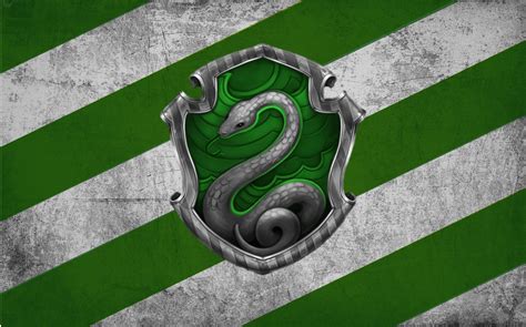 🔥 [78+] Slytherin Backgrounds | WallpaperSafari