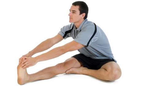 Key-stretch-04-sitting-hamstring-stretch | PTT Outdoor