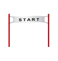 Start Flag Vector Images (over 8,500)