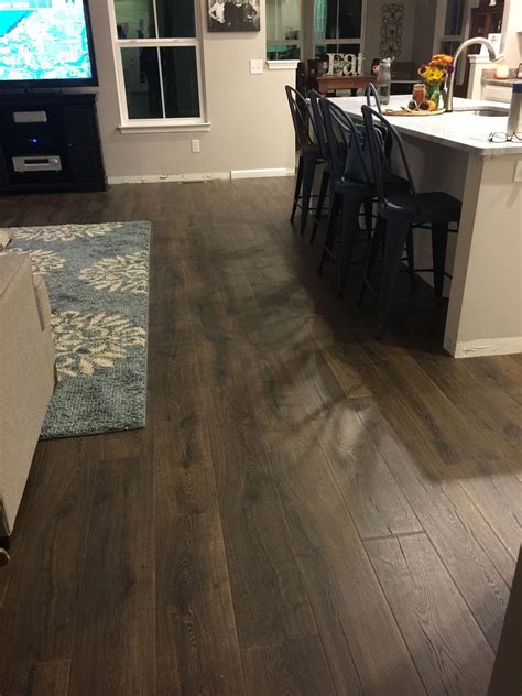 Hardwood Floor Repair #HardwoodFlooring post:1329230393 | Wood floors ...