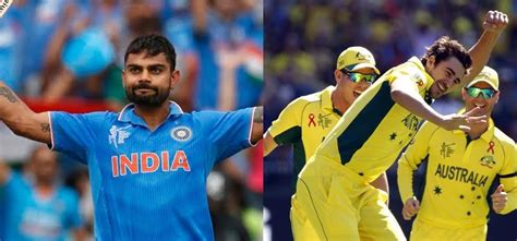 10 Best Moments Of The ICC Cricket World Cup 2015