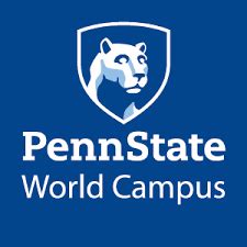 Pennsylvania State University-World Campus - Online Schools Report