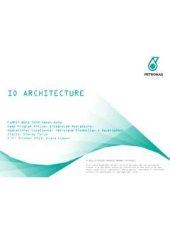 IO ARCHITECTURE / io-architecture.pdf / PDF4PRO