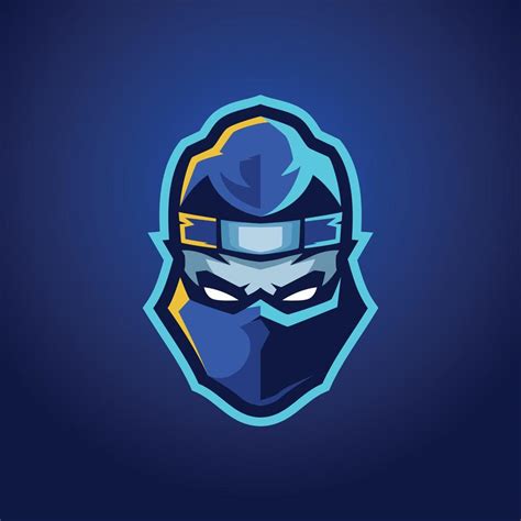 Gaming Logo Fortnite Vector Art, Icons, and Graphics for Free Download