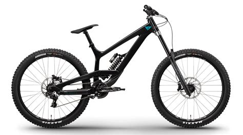 2023 YT Tues Core 2 27 Bike - Reviews, Comparisons, Specs - Bikes - Vital MTB