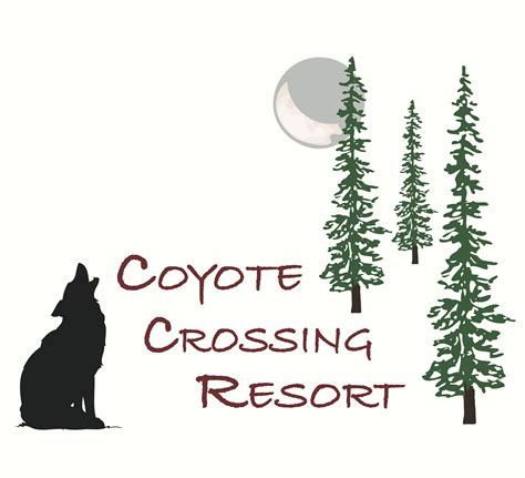 Beer List | Coyote Crossing