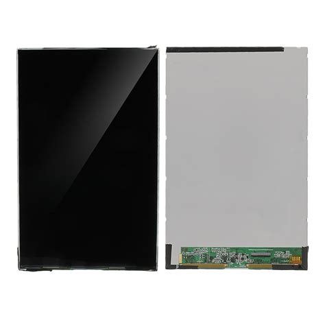 Lcd display screen replacement with repair tools for samsung galaxy tab ...