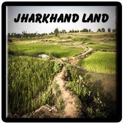 JHARKHAND CULTURE TRADITIONAL CULTURE IN JHARKHAND