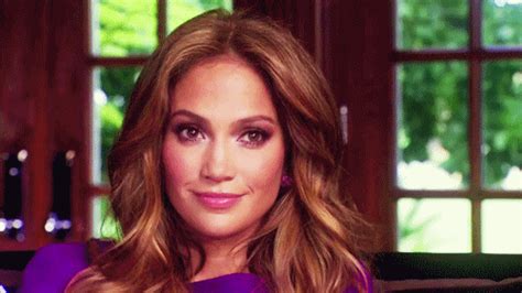 Jennifer Lopez Gif - Gif Abyss