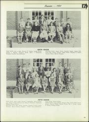 Floyd County High Schools - Floyd Countian Yearbook (Floyd County, KY), Class of 1951, Page 24 ...