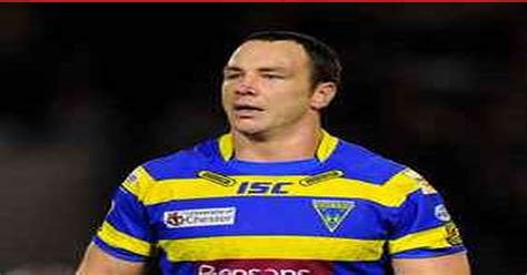 Morley has chance to prove England point - Daily Star