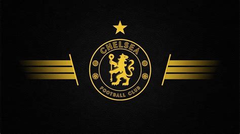 Chelsea FC Wallpapers HD 2015 - Wallpaper Cave