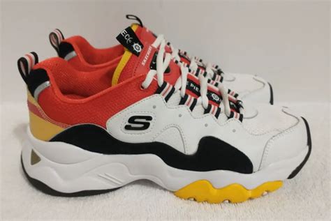 One Piece Skechers Nz,Save Up To, 47% OFF | techuda.com