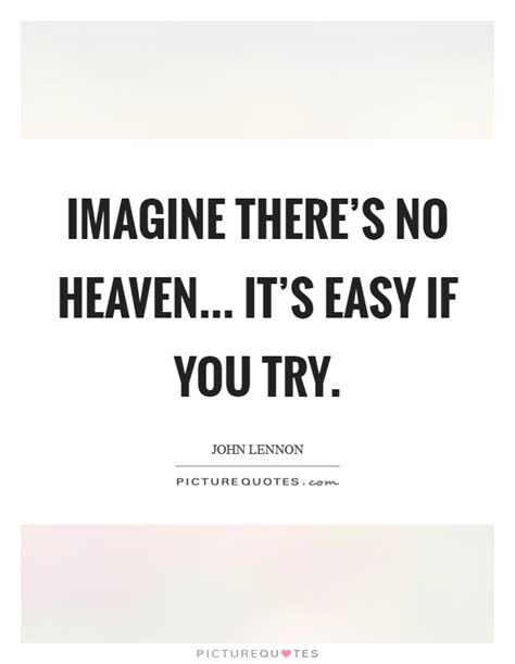 Heaven And Hell Quotes & Sayings | Heaven And Hell Picture Quotes