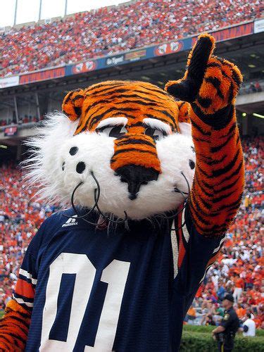 17 Best images about Aubie on Pinterest | Alabama, College football and Auburn university