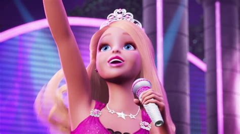 My favorite Barbie movie songs.Which song you do like the most? - Barbie Movies - Fanpop