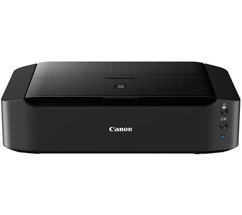 CANON PIXMA iP8750 Wireless Inkjet Photo Printer review | 9.0 / 10