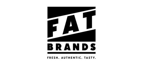 FAT Brands reaches new milestone with 100th store opening in 2022 ...