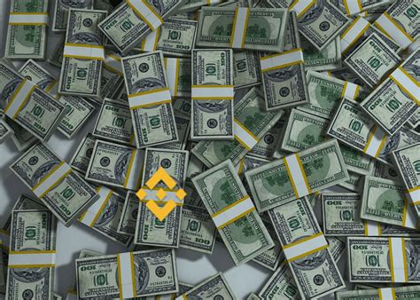 Binance Coin price rises across $16 – Cryptopolitan