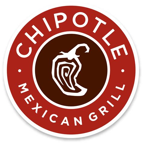 Chipotle – Logos Download