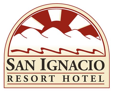 San Ignacio Hotel Resort