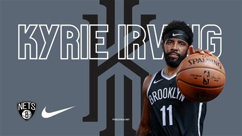 Kyrie Irving Wallpapers HD Free Download