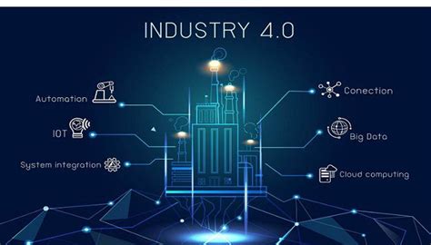 Coordination in the Age of Industry 4.0 - Research leap