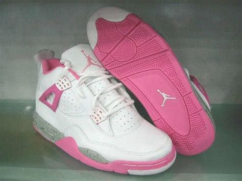 5379657e8421dc03889376f52c30800a.jpg (640×480) | Pink jordans, Adidas shoes outlet, Jordans