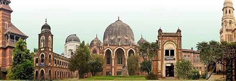 Maharaja Sayajirao University of Baroda Result 2023 | MSU Baroda Result