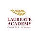 Home | Laureate Academy Charter School