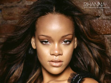 Rihanna picture picture (Rihanna) | Photosgood