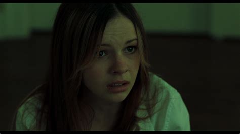 The Ring (2002) Screencap | Fancaps