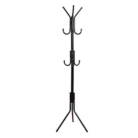 Top 22 Best Hat Rack Stands – Idiom Studio