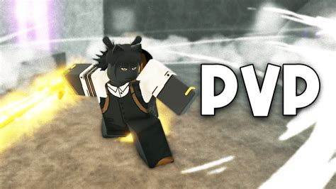 SHOWCASING MY BEST PVP BUILD | Deepwoken - YouTube