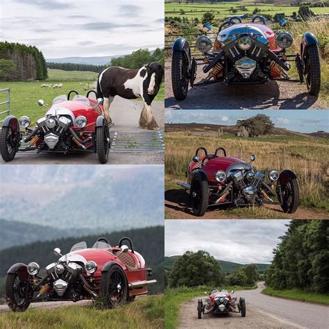 BG Motorsport Ltd on Twitter: "Some eye-catching (horsepower) shots from one of our customers ...