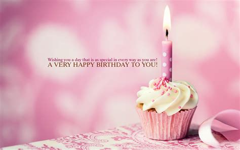 Top 20 Birthday Greeting Cards – Messages Collection